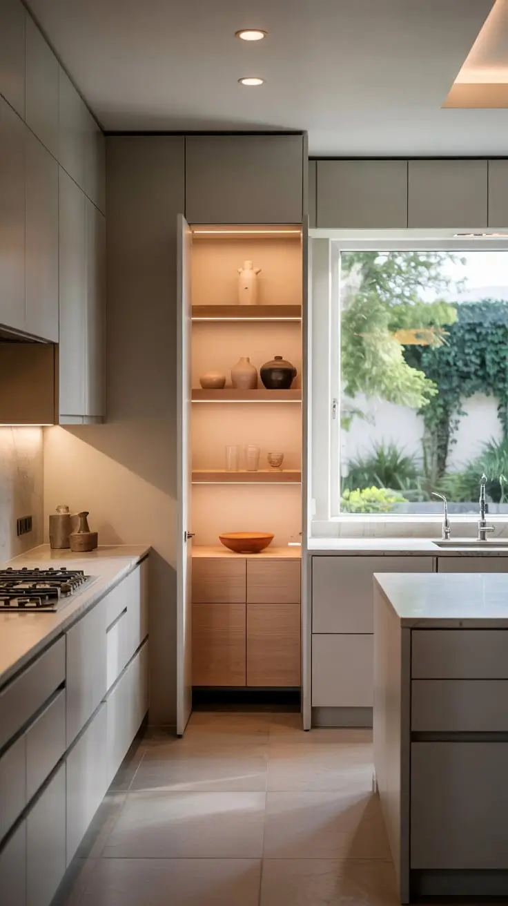 Transform Your Home With Inspiring Kitchen Renovation Ideas for 2026