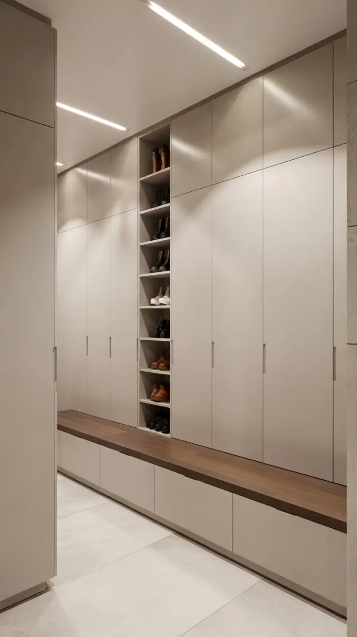 Fresh Inspiration For Stunning Hallway Transformations In 2026