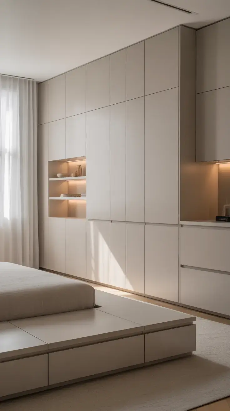 Transform Your Home With Fresh And Modern Apartment Renovation Ideas 2026