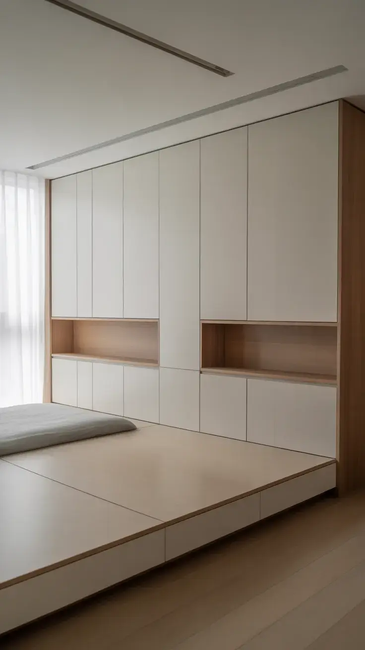 Transform Your Home With Fresh And Modern Apartment Renovation Ideas 2026