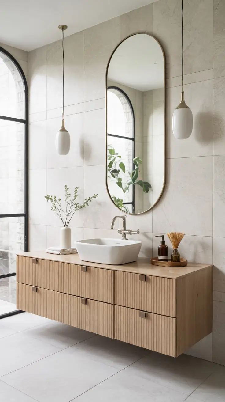 Elegant Trends And Modern Bathroom Faucets Ideas 2026 For A Stylish Refresh