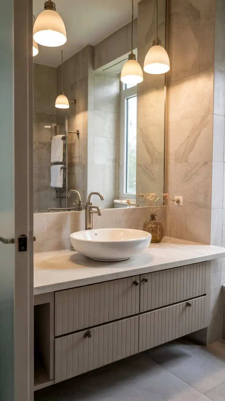 Elegant Trends And Modern Bathroom Faucets Ideas 2026 For A Stylish Refresh