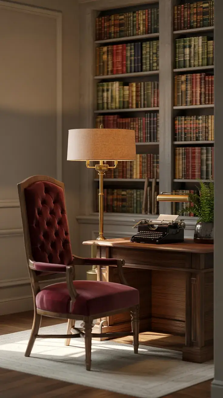 Fresh Inspiration For Modern Living Spaces With Trendsetting Chair Ideas 2026