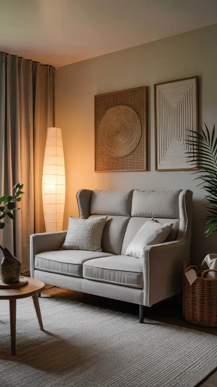 Fresh Inspirations For Stylish Living Rooms With Modern Sofa Ideas 2026