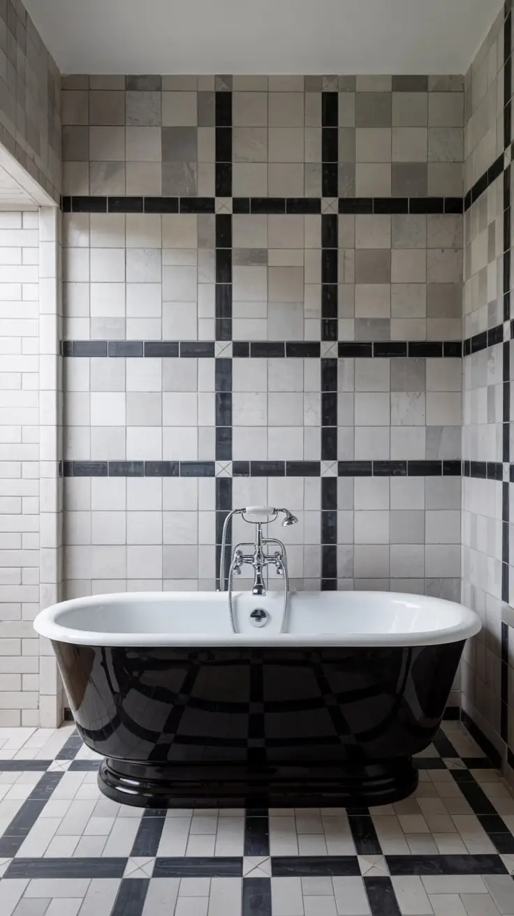 Fresh Bathroom Tile Ideas 2026 To Transform Your Space