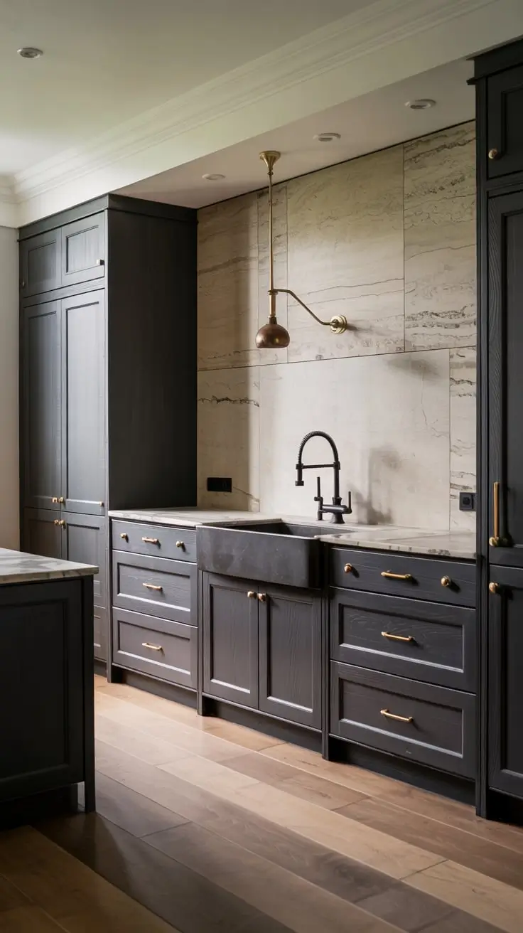 Transform Your Home With Inspiring Kitchen Renovation Ideas for 2026