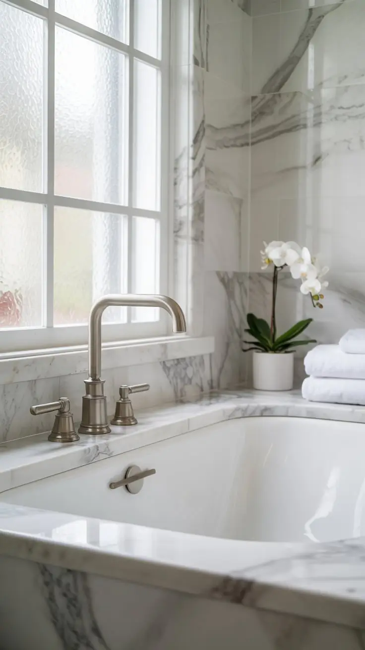 Transform Your Space With Fresh Bathroom Renovation Ideas 2026