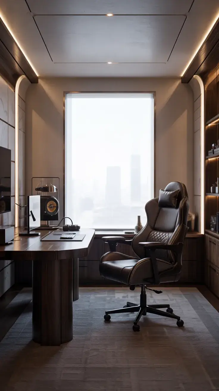 Next Level Inspiration For Gaming Desk Ideas 2026