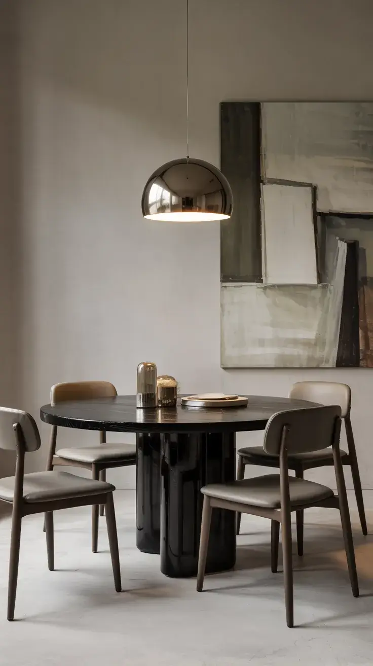 Fresh Dining Table Ideas 2026 To Inspire Your Dream Eating Space