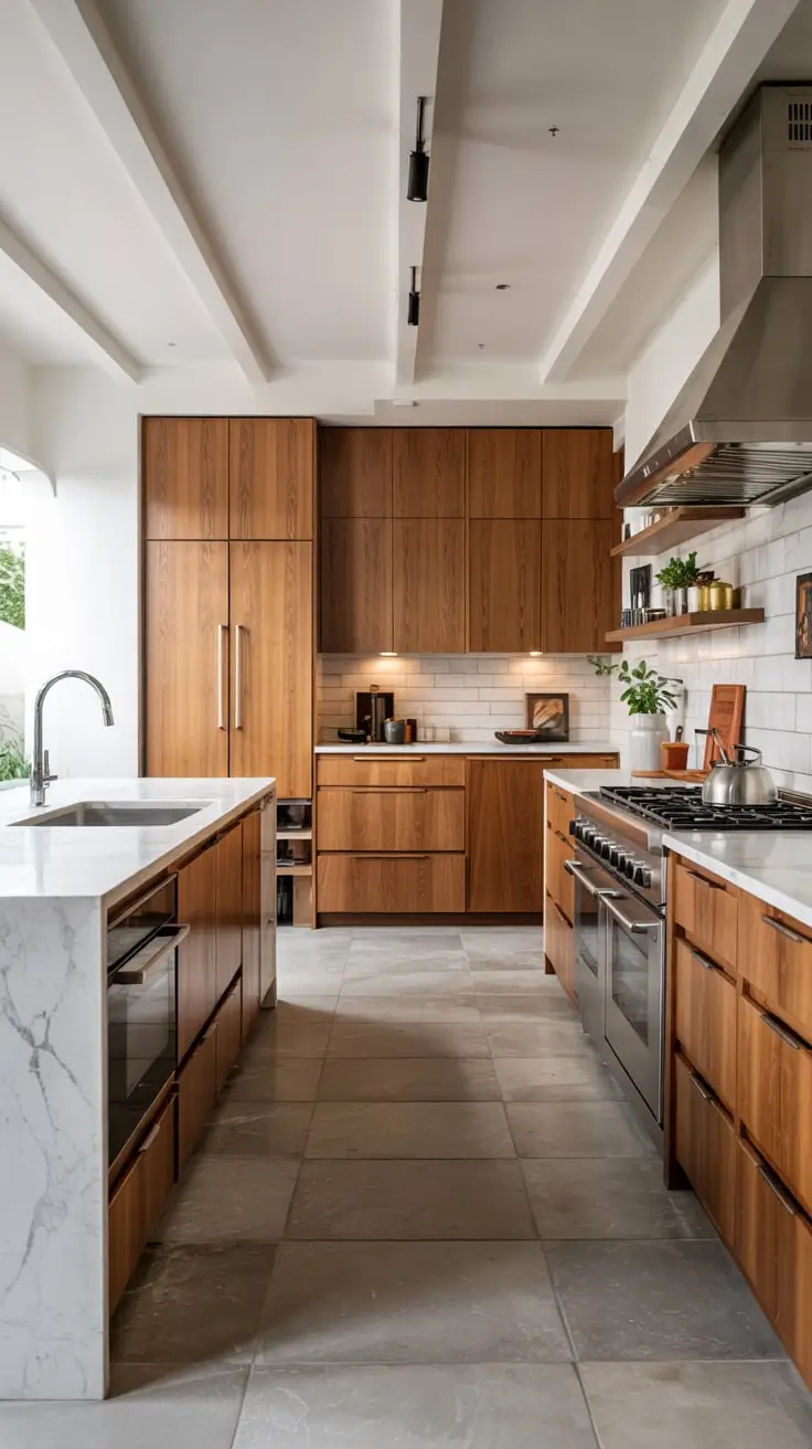 Fresh And Inspiring Kitchen Tile Designs To Transform Your Space In 2026