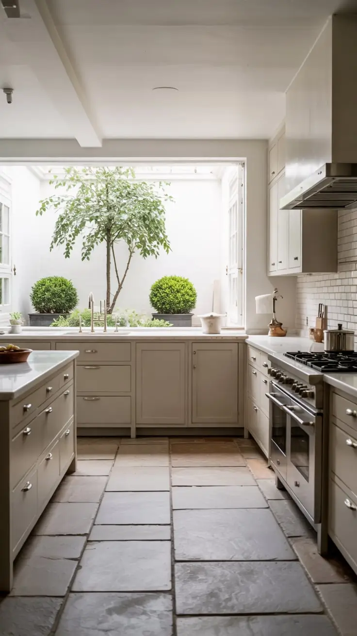 Fresh And Inspiring Kitchen Tile Designs To Transform Your Space In 2026