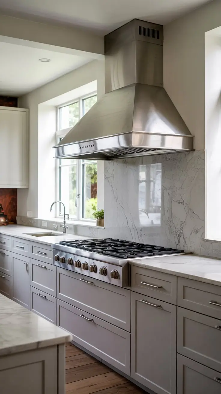 Transform Your Home With Inspiring Kitchen Renovation Ideas for 2026