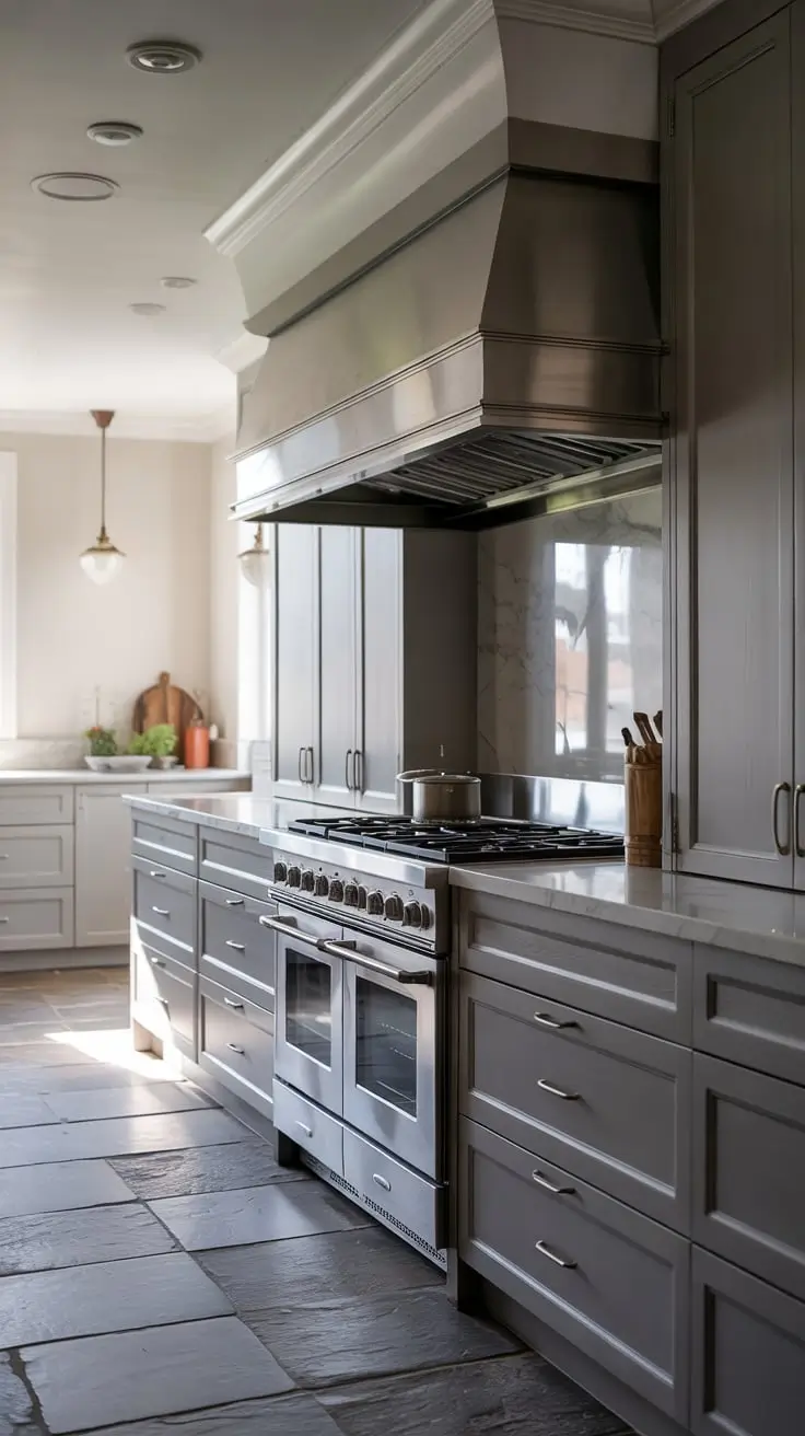 Transform Your Home With Inspiring Kitchen Renovation Ideas for 2026