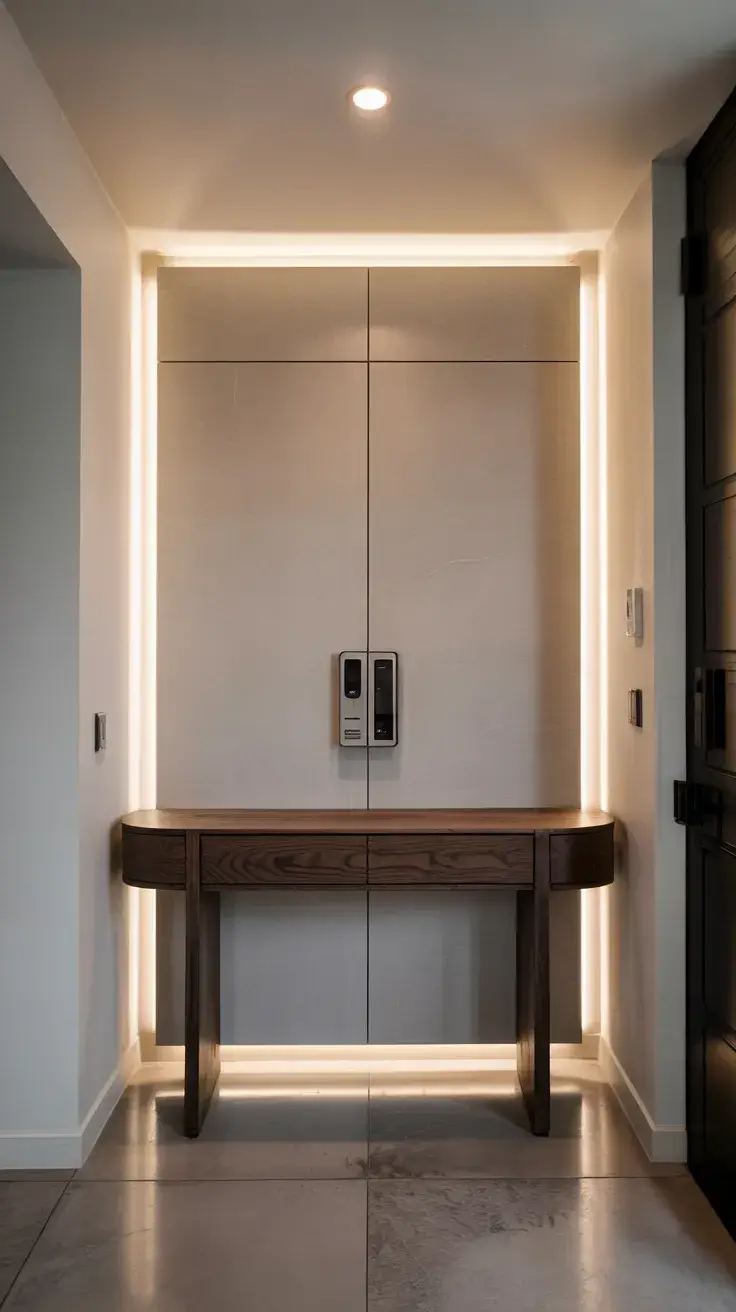 Creative Ways To Transform Your Home With Entryway Renovation Ideas 2026