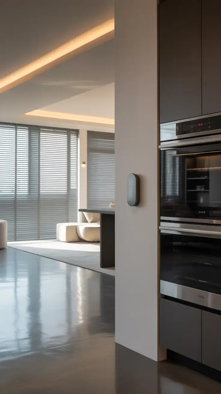 Transform Your Home With Fresh And Modern Apartment Renovation Ideas 2026