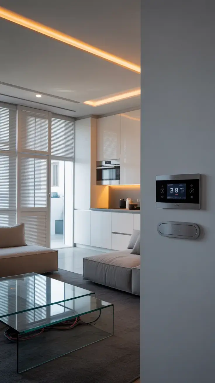 Transform Your Home With Fresh And Modern Apartment Renovation Ideas 2026