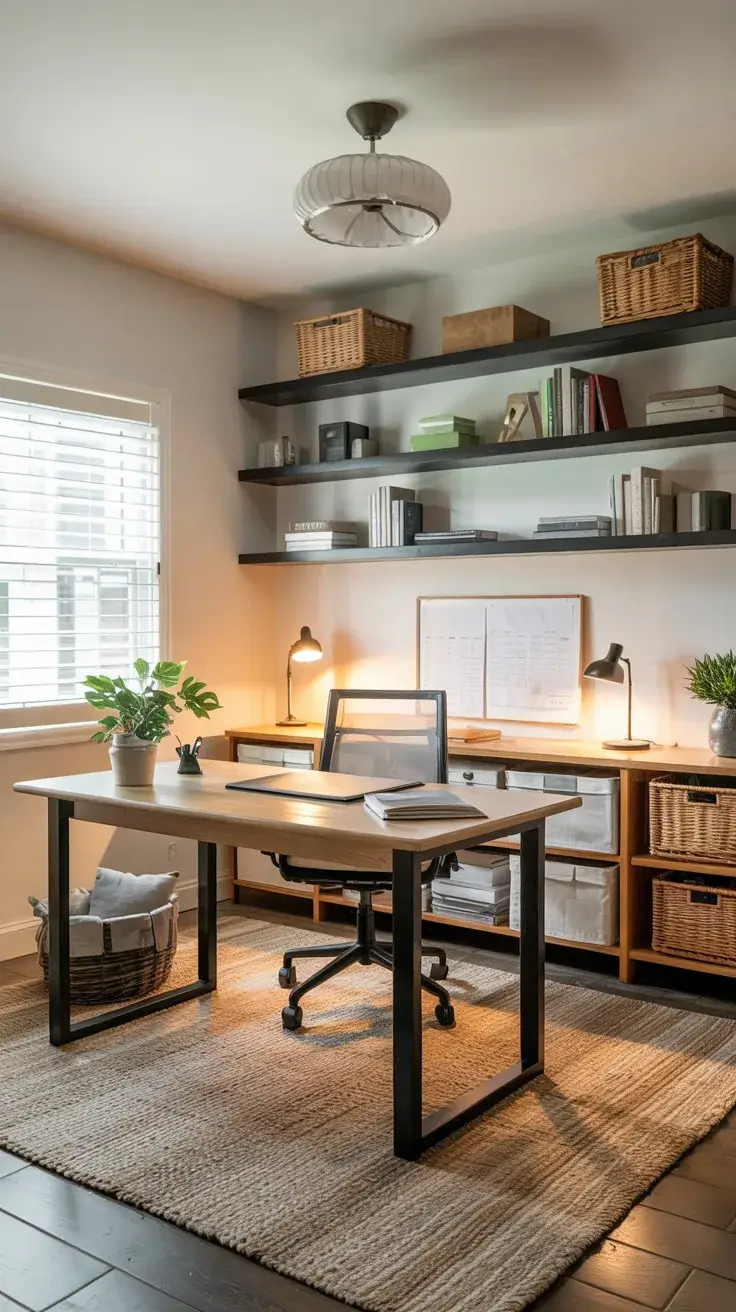 Innovative Ideas To Upgrade Your Standing Desk For Home In 2026