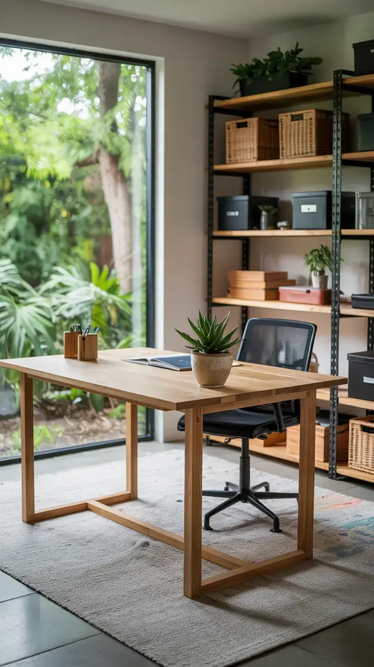 Innovative Ideas To Upgrade Your Standing Desk For Home In 2026