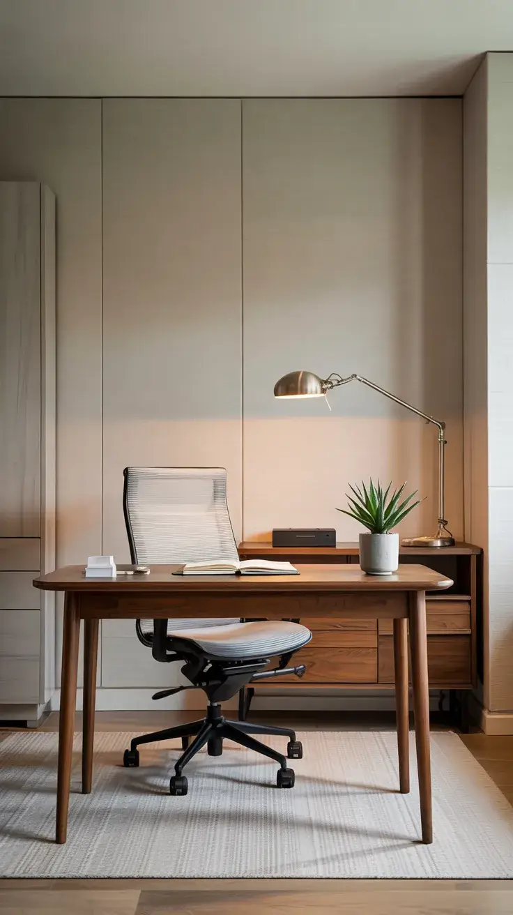 Fresh Inspiration For Modern Living Spaces With Trendsetting Chair Ideas 2026