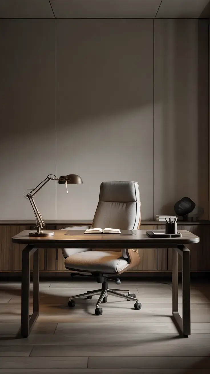 Fresh Inspiration For Modern Living Spaces With Trendsetting Chair Ideas 2026