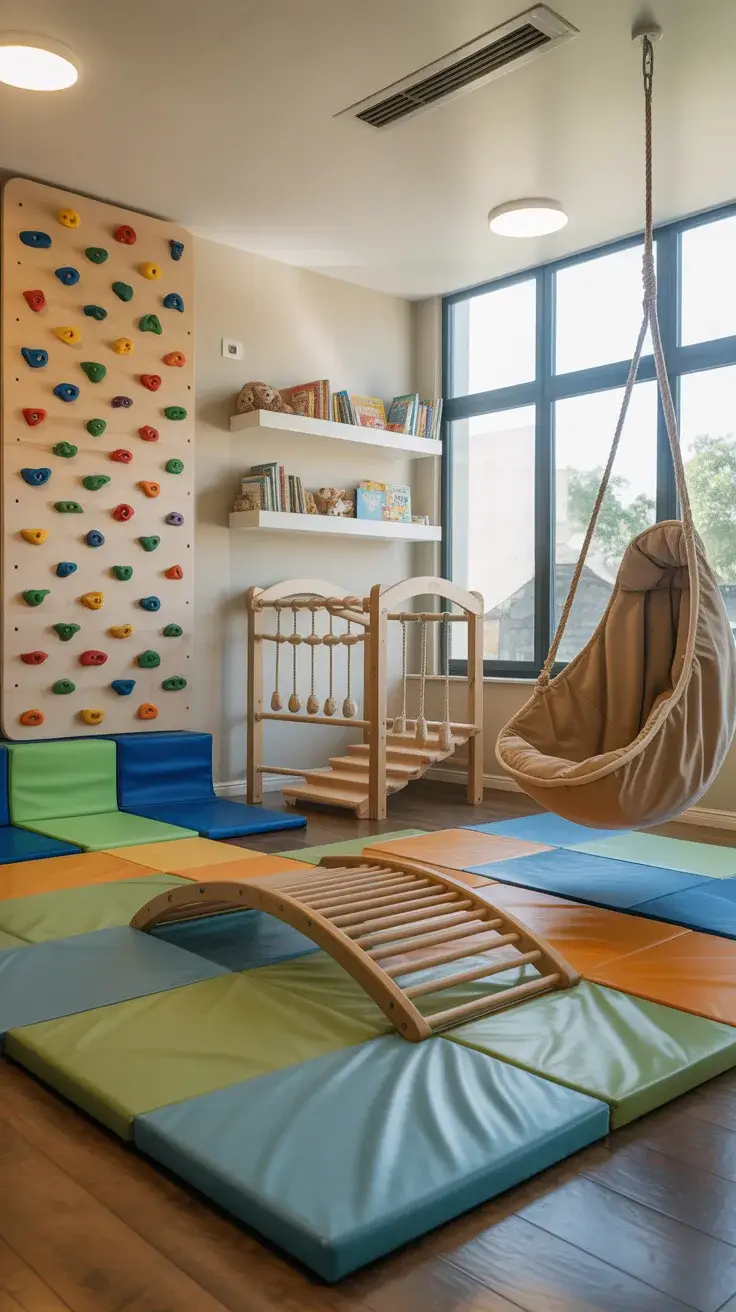 Inspired Kids Room Renovation Ideas 2026 For Modern Family Homes