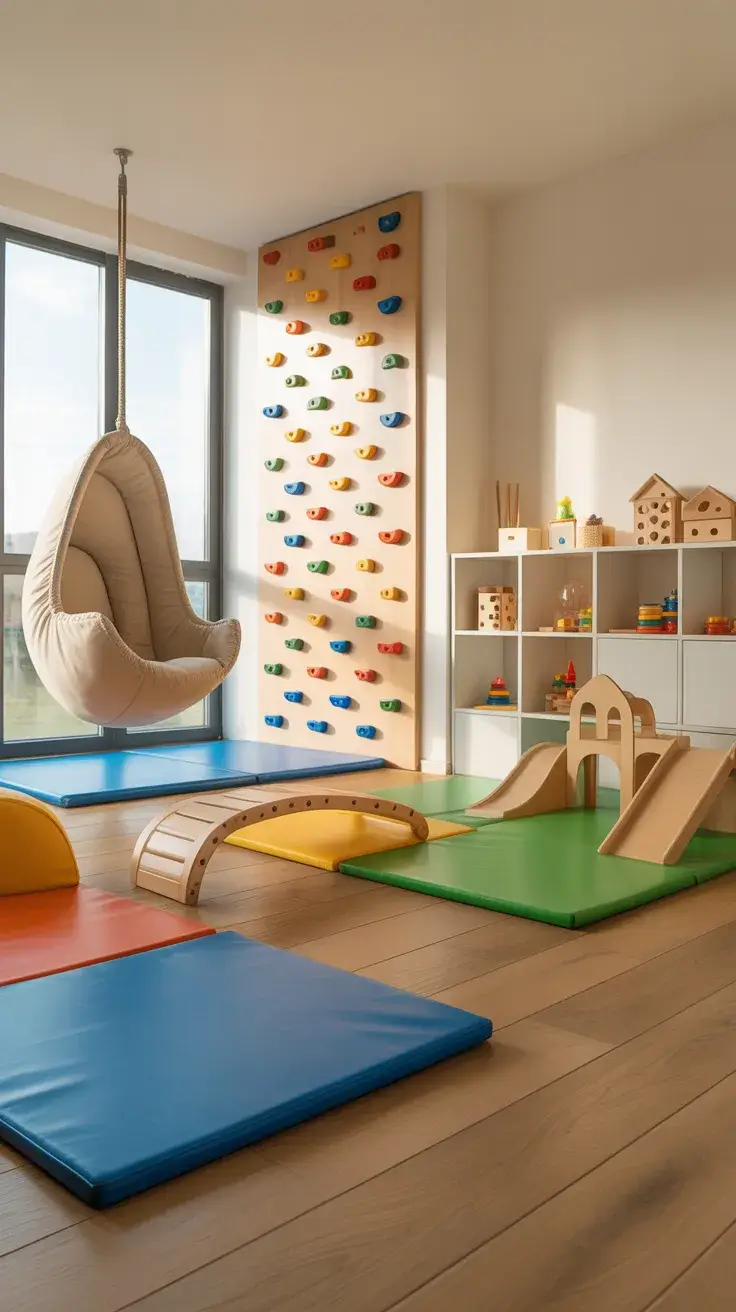 Inspired Kids Room Renovation Ideas 2026 For Modern Family Homes