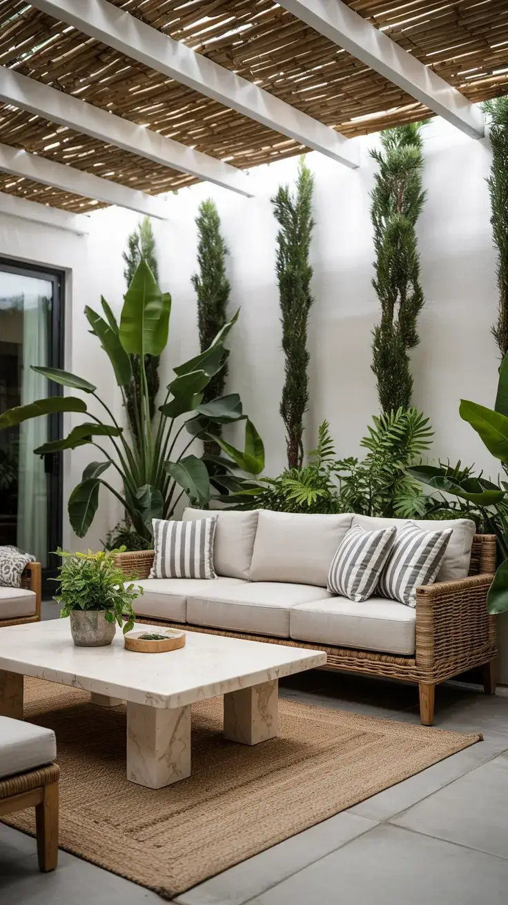 Fresh Inspirations For Stylish Living Rooms With Modern Sofa Ideas 2026