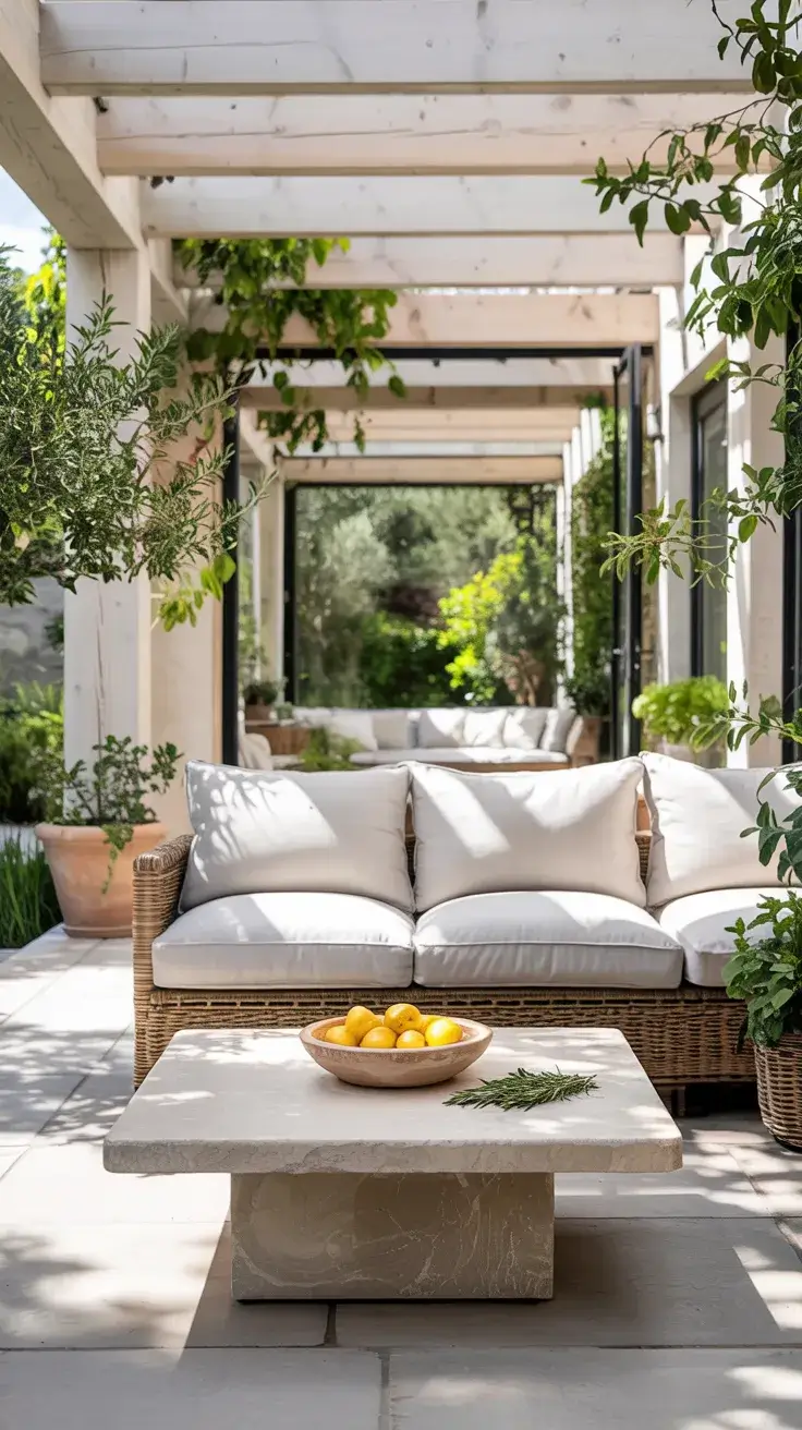 Fresh Inspirations For Stylish Living Rooms With Modern Sofa Ideas 2026