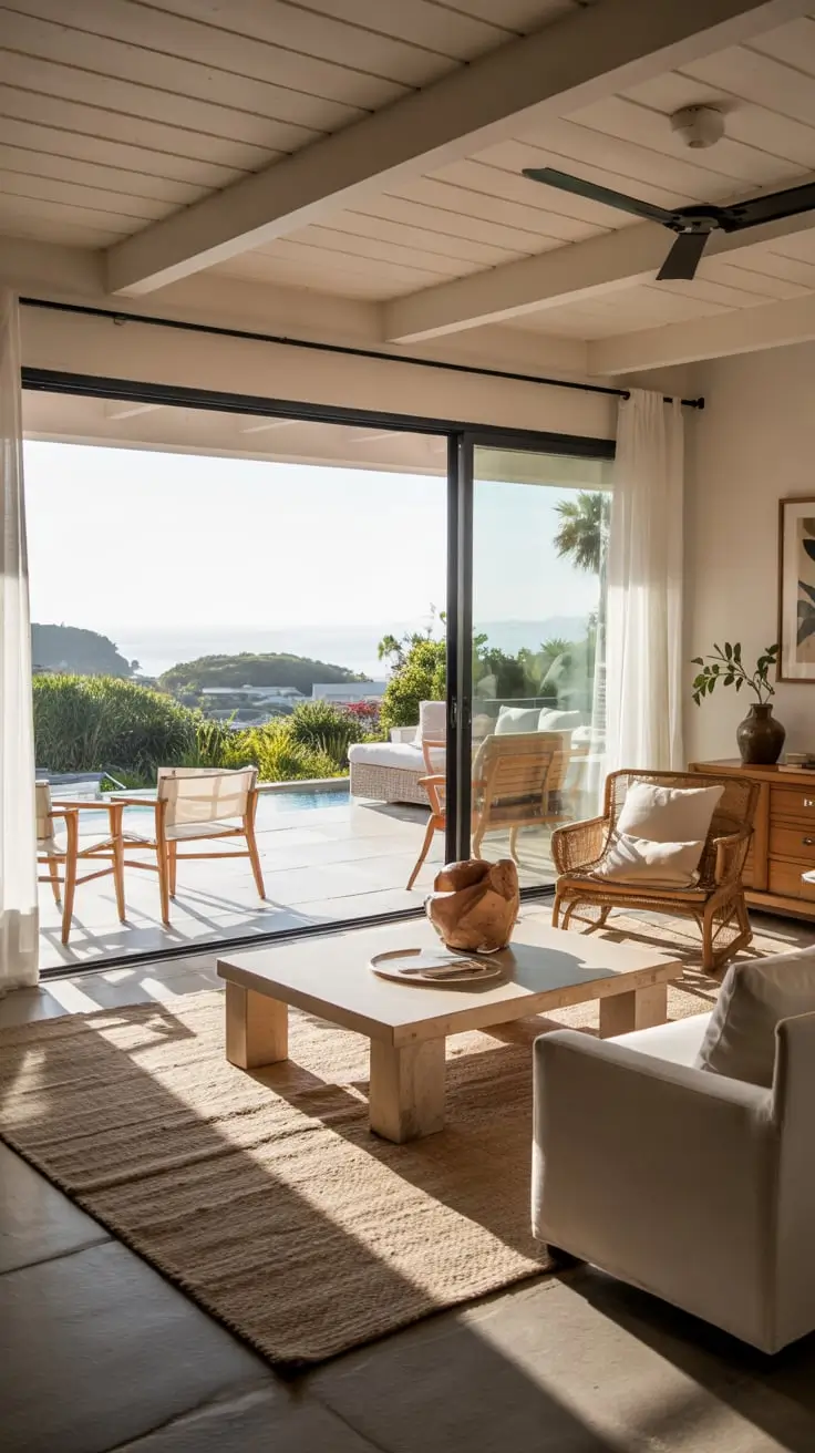 Modern Inspirations For Classy Living Room Ideas In 2026