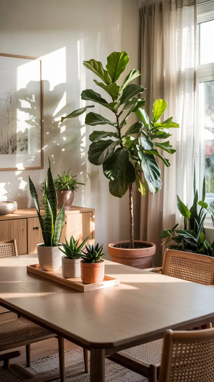 Transform Your Space With Inspiring Dining Room Renovation Ideas for 2026