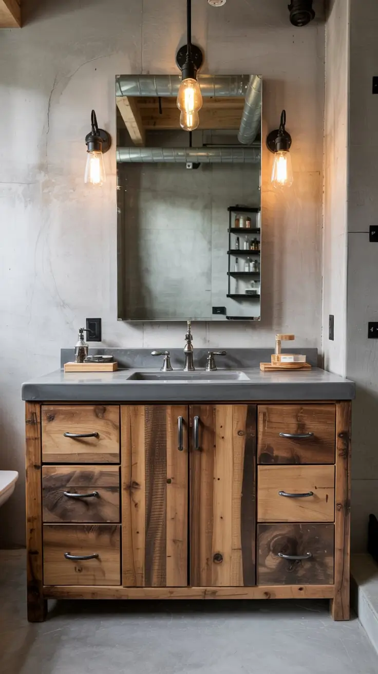 Elevate Your Space With Fresh Bathroom Light Fixtures Ideas 2026