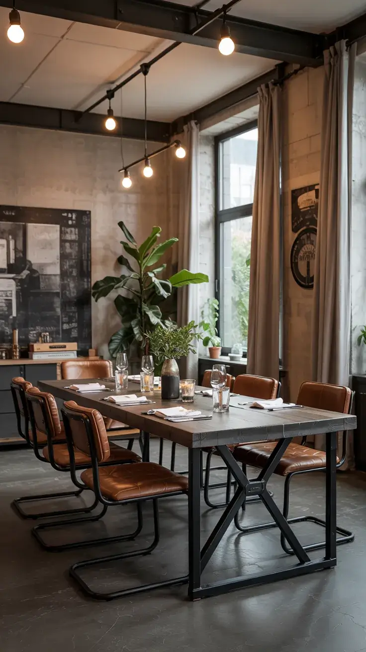 Fresh Dining Table Ideas 2026 To Inspire Your Dream Eating Space