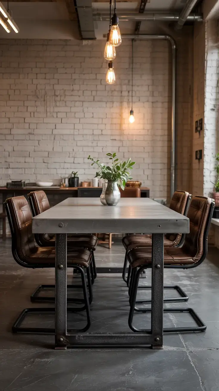 Fresh Dining Table Ideas 2026 To Inspire Your Dream Eating Space