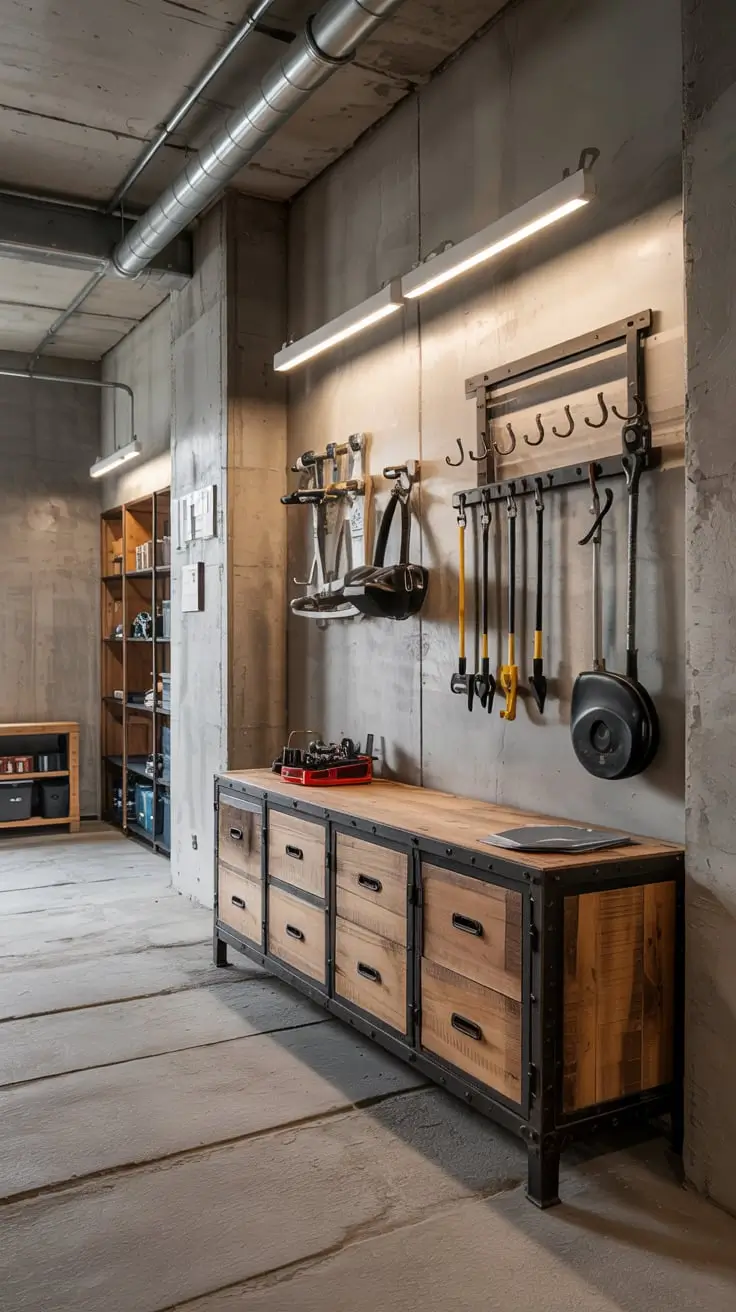 Fresh Inspiration For Stunning Hallway Transformations In 2026