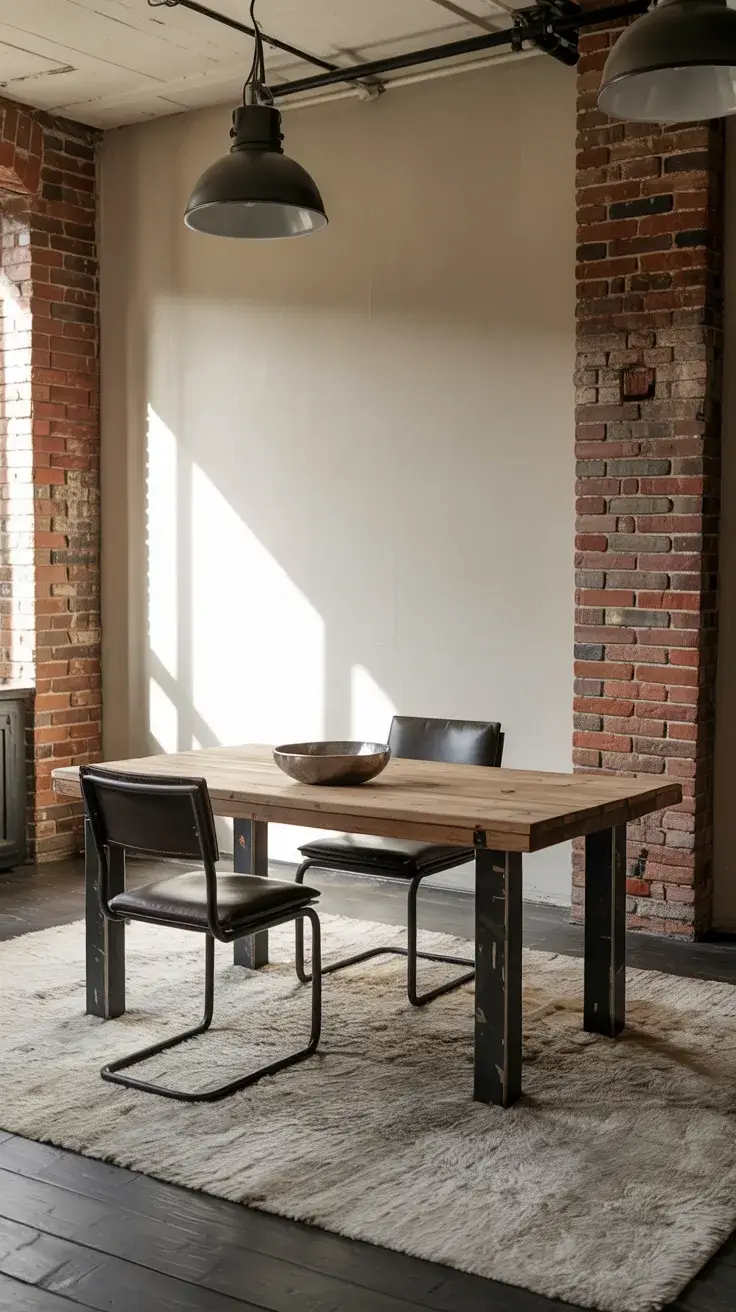 Fresh Inspiration For Modern Living Spaces With Trendsetting Chair Ideas 2026