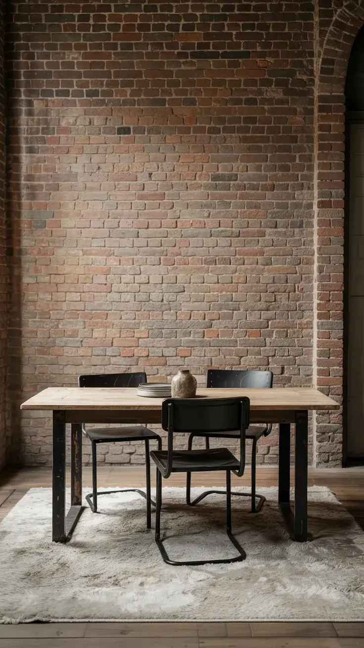 Fresh Inspiration For Modern Living Spaces With Trendsetting Chair Ideas 2026