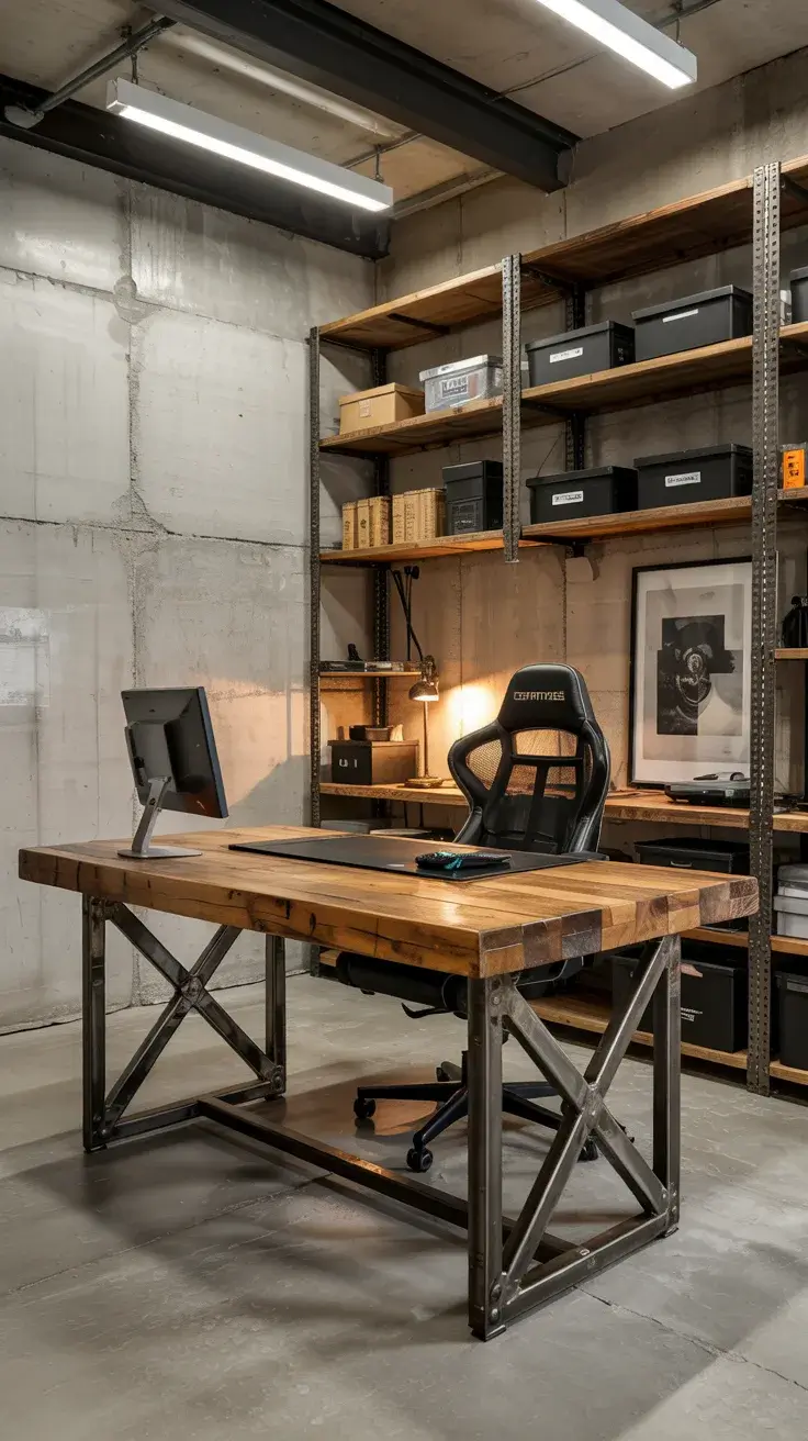 Next Level Inspiration For Gaming Desk Ideas 2026