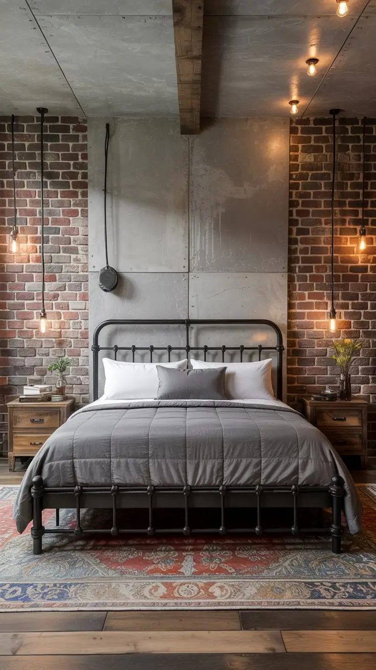 Inspiring Trends And Fresh King Size Bed Ideas For A Stylish 2026 Bedroom