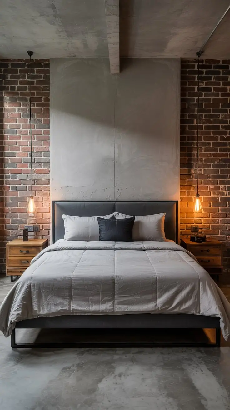 Inspiring Trends And Fresh King Size Bed Ideas For A Stylish 2026 Bedroom