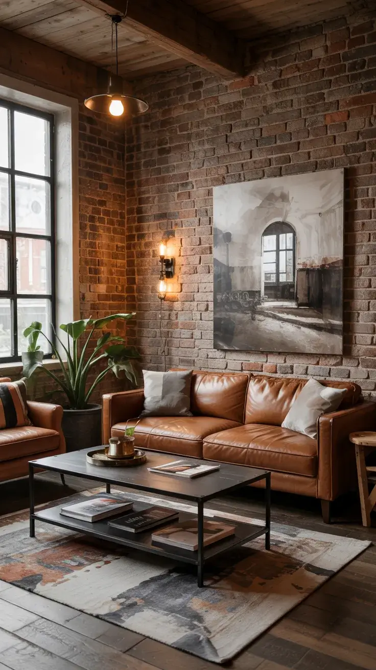 Fresh Inspirations For Stylish Sofa Table Design 2026