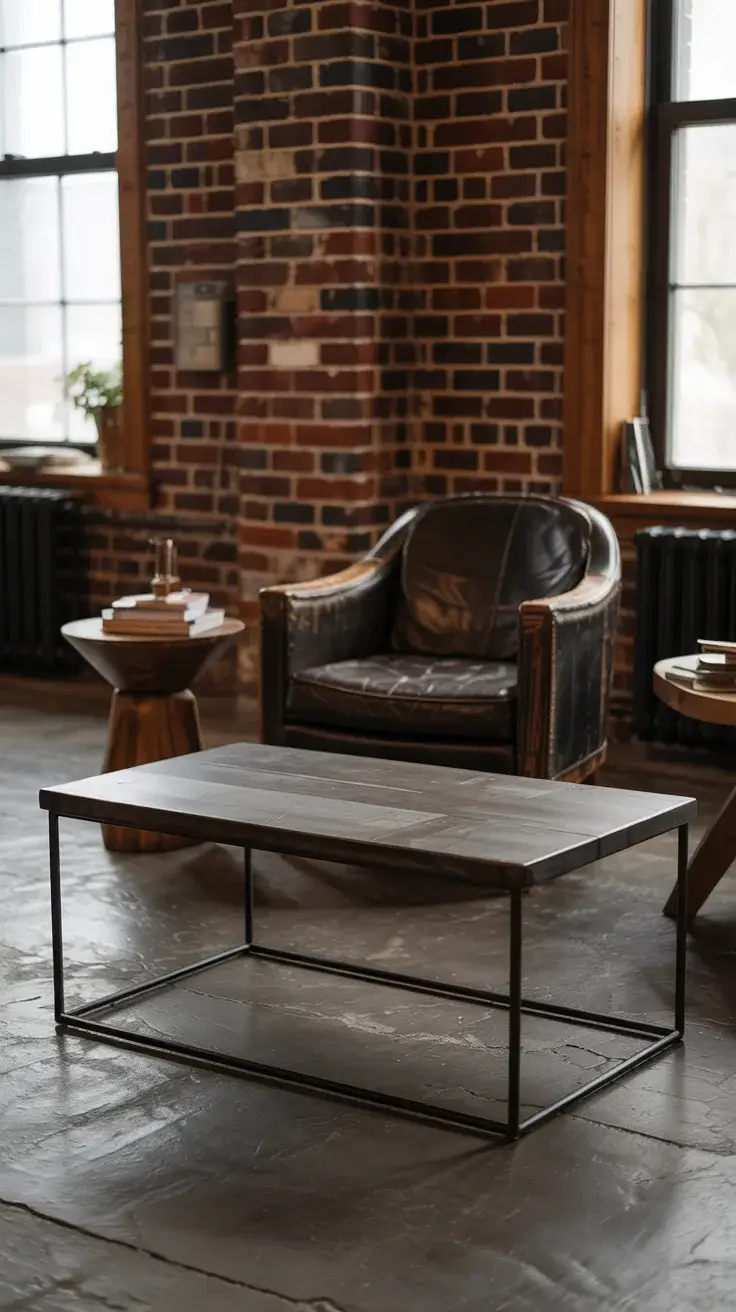 Fresh Inspirations For Stylish Sofa Table Design 2026