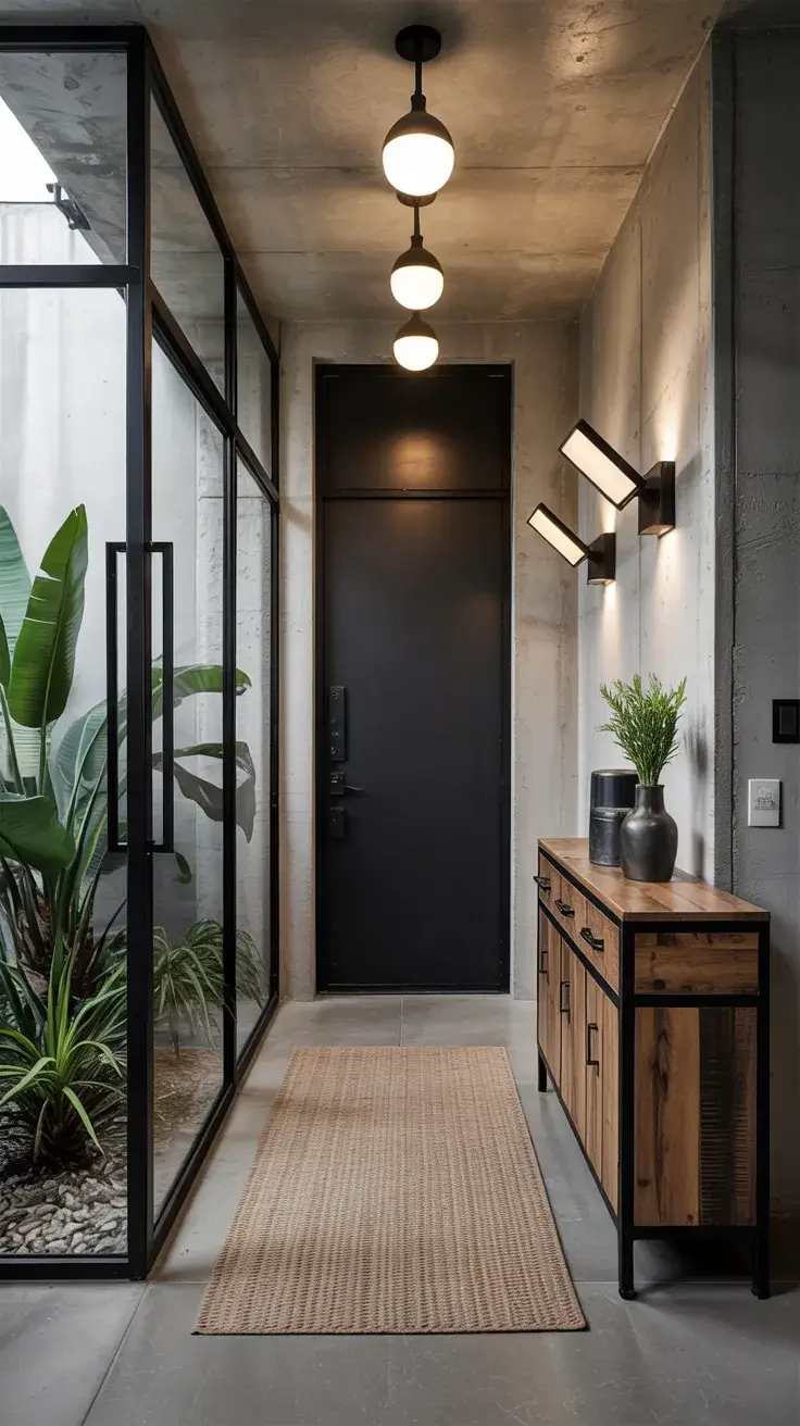 Creative Ways To Transform Your Home With Entryway Renovation Ideas 2026