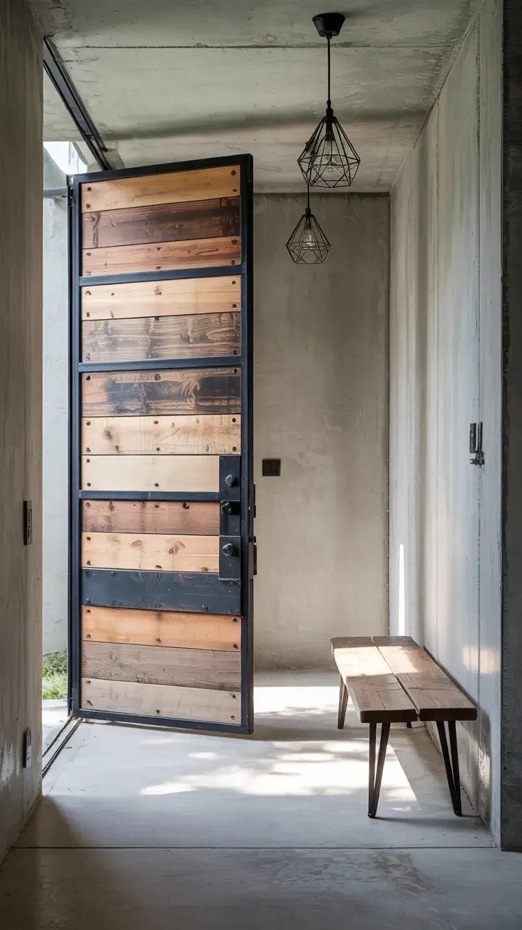 Creative Ways To Transform Your Home With Entryway Renovation Ideas 2026