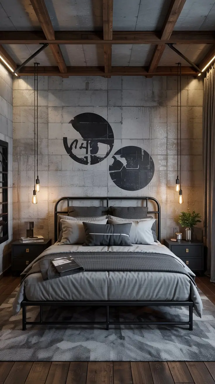 Fresh Inspiration for Stunning Bedroom Sets Ideas in 2026