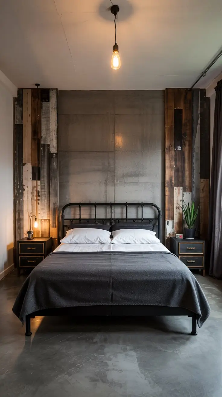 Fresh Inspiration for Stunning Bedroom Sets Ideas in 2026