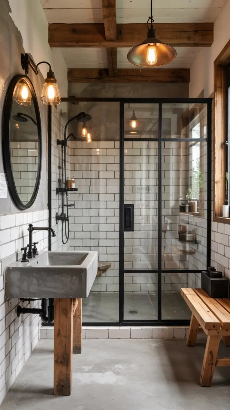 Elegant Trends And Modern Bathroom Faucets Ideas 2026 For A Stylish Refresh