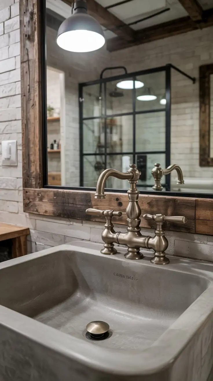 Elegant Trends And Modern Bathroom Faucets Ideas 2026 For A Stylish Refresh