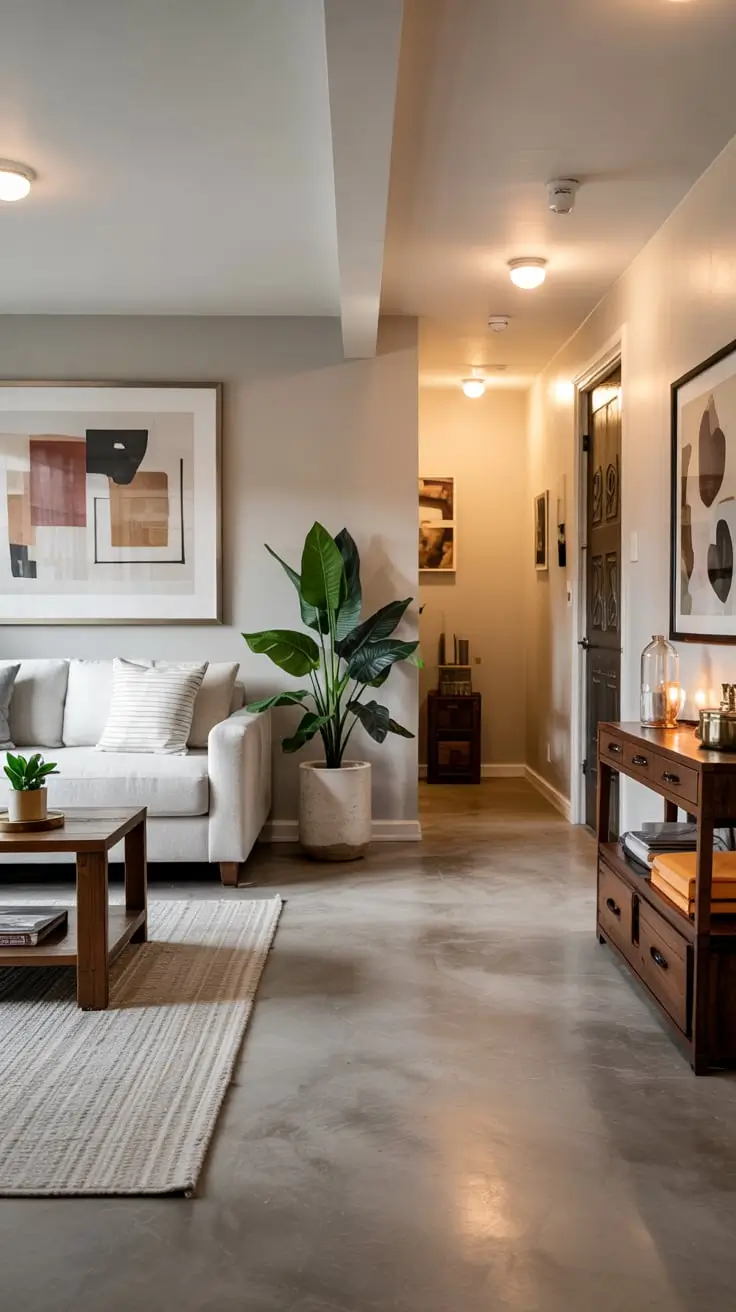 Inspiring Basement Transformations And Fresh Remodeling Ideas For 2026