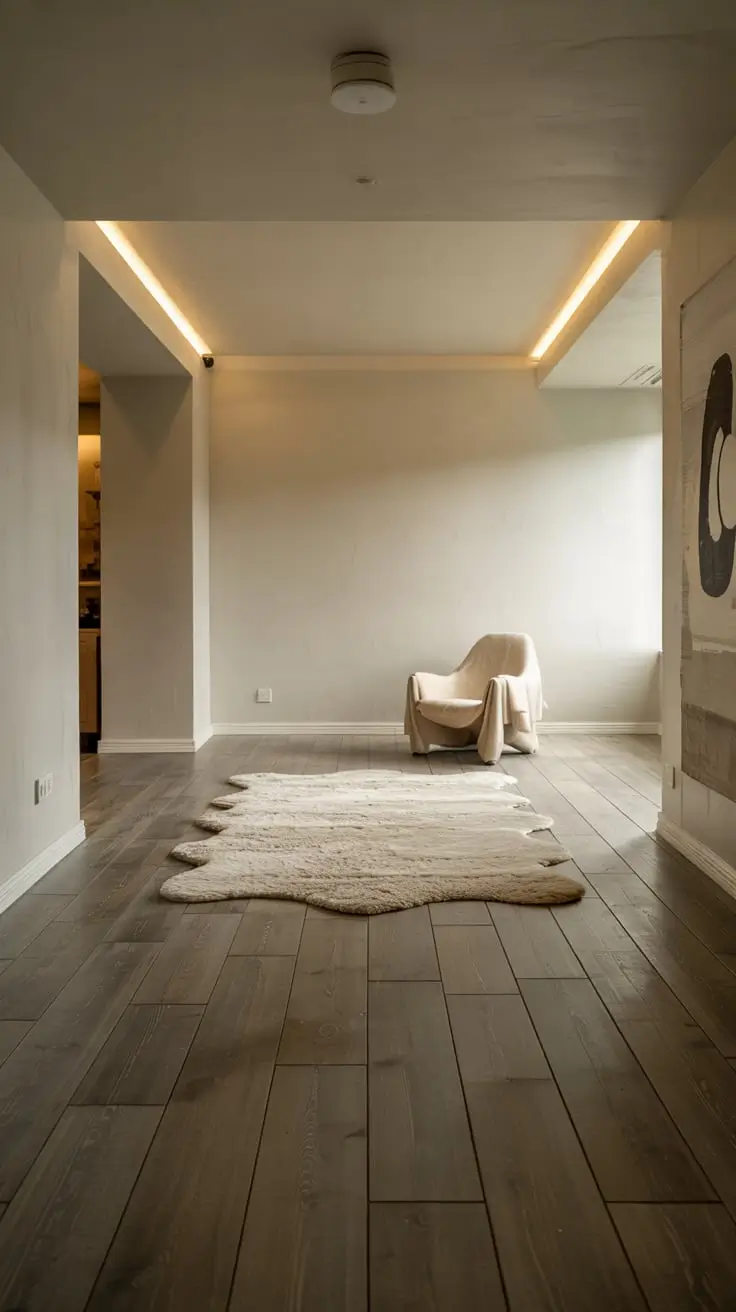 Inspiring Basement Transformations And Fresh Remodeling Ideas For 2026