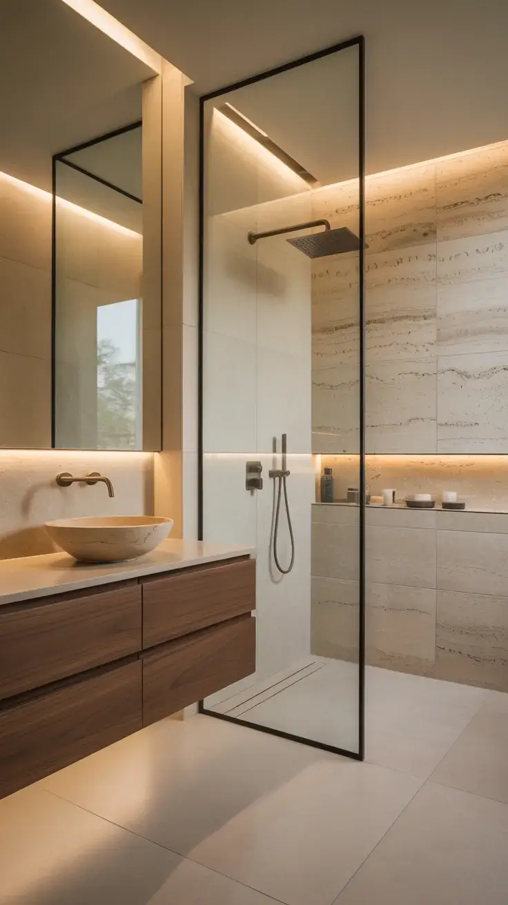 Transform Your Home With Fresh And Modern Apartment Renovation Ideas 2026